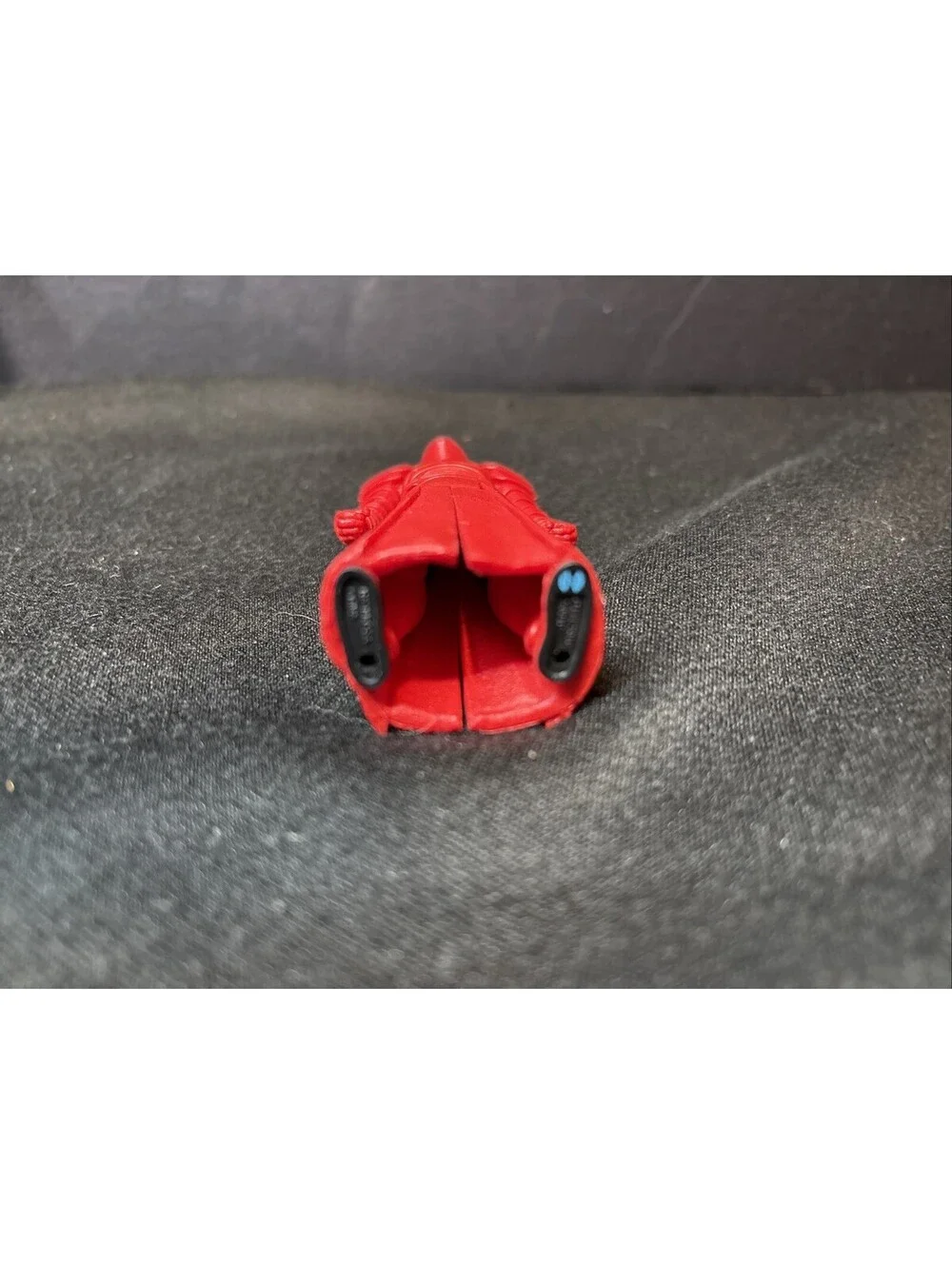 STAR WARS 2017 ELITE PRAETORIAN GUARD Last Jedi Collection 3.75